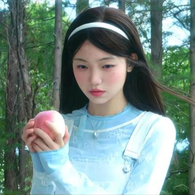 爱的契约