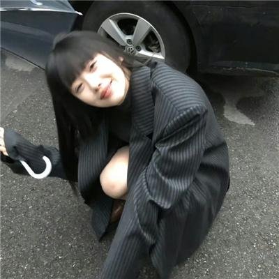中国超人
