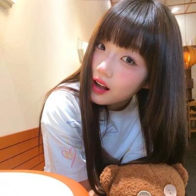 纸牌屋第四季
