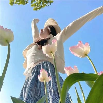 光速蒙面侠21
