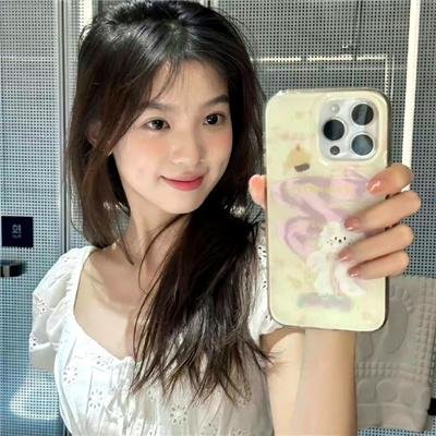 红杏