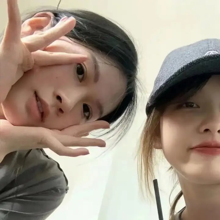 孤舟欲潮