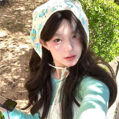 懒女苏珊
