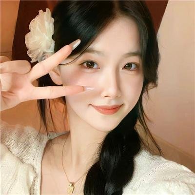最后的真相