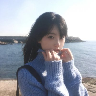 相爱的停损点