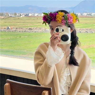 美谍入俄记第二季