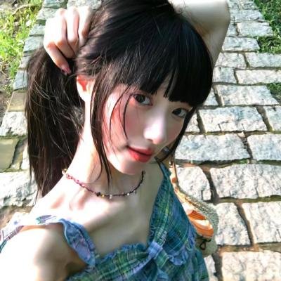 叫一声妈妈