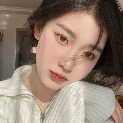 无声的猎杀