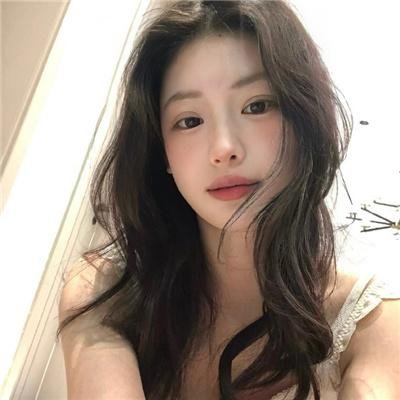 我的淘气王子