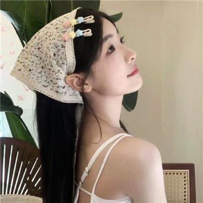仇恨透视