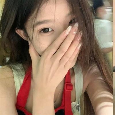极爱