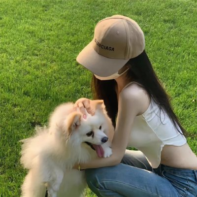 蒙面人