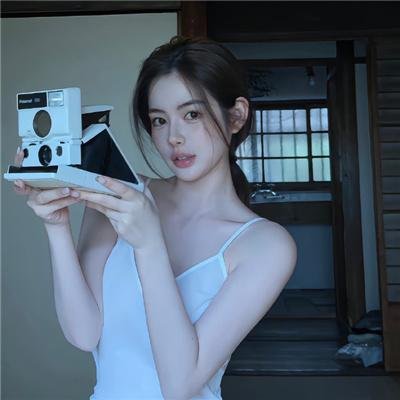 依然如是