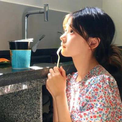 穿越吧厨房第一季