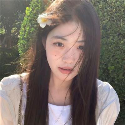 星尘芭蕾舞厅皇后